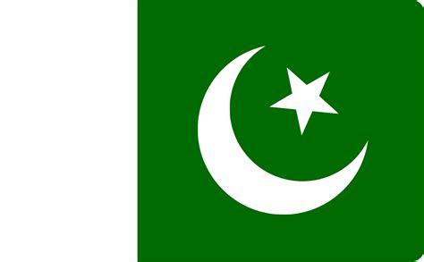 free pakistani porn|pakistani Search